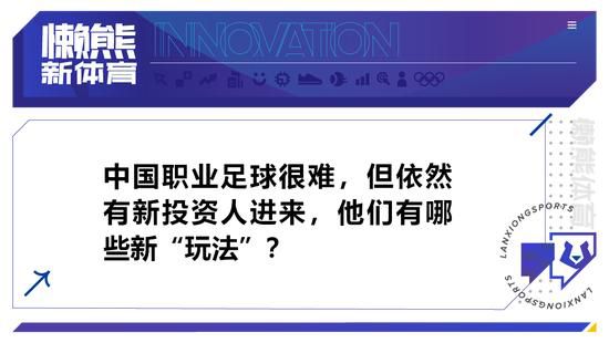 胡梅尔斯职业生涯至今为多特出战489场比赛，贡献36粒进球和22次助攻，帮助球队赢得2次德甲冠军、2次德国杯冠军、1次德超杯冠军和1次欧冠亚军。